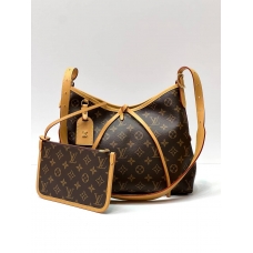 Сумка Louis Vuitton